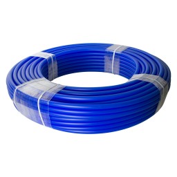 1'' MAINLINE DSD STARS10 - BLUE - 100'