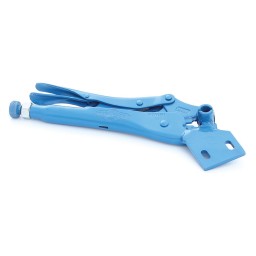 REPLACEMENT PLIER FOR DROPLINE QUICK MAKING MACHINE - 3/16"