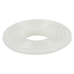 DOUBLE SIDED SEAL (100UN/PK)