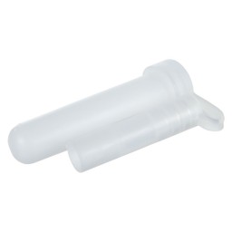 UNIVERSAL STERI-VIAL (100UN/PK)
