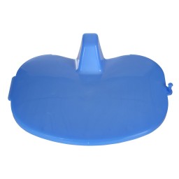 COVER FOR 10L SAP BUCKET