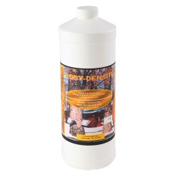 CALIBRATION LIQUID - ROBY DENSITE - 1L