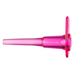 ADAPTOR 225 XB2 - PINK (100UN/PK)