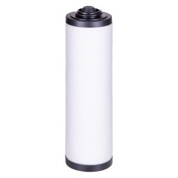 EXHAUST FILTER - VACUUM PUMP VAKUÖ29 040 @ 100