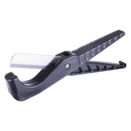 MAINLINE CUTTER SS BLADE FOR MAX 2" Ø