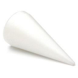CONE ONLY