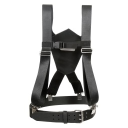 HARNESS AND BELT FOR REEL 35J01-003