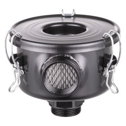 INTAKE FILTER FOR FILTER NO.2 (25J82-2-125)