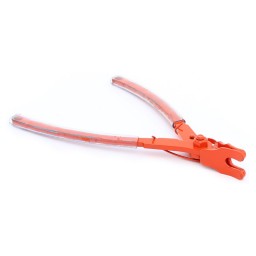 ELBOW SPOUT ADAPTER EXTRACTOR - DSD