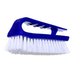BRUSH MULTI PURPOSE HEAVY USAGE