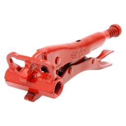 SINGLE REPAIR PLIER - 5/16" TUBING