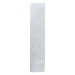 PREFILTER FOR 2" X 20" CARTRIDGE (12/PKG)