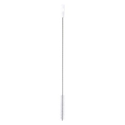 TUBING BRUSH - 1" X 24"