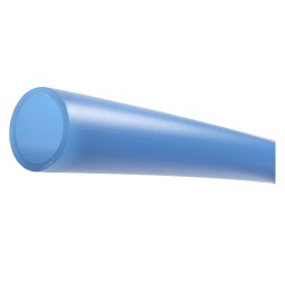1'' MAINLINE HIGH DENSITÉ - LIGHT BLUE - 1'