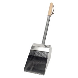 SKIMMER 4"
