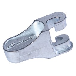 GRIPPLE T-CLIP - 14-10 GA