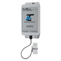 COMPTEUR POUR RELÂCHEUR
