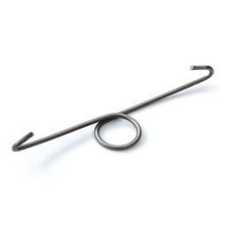 REPLACEMENT SPRING FOR COMPACT INSERT PLIERS