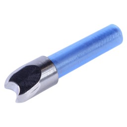 INSTALLATION TOOL FOR 115 SAP SPOUT (1UN/PK)