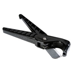 MAINLINE CUTTER SS BLADE FOR MAX 1" Ø