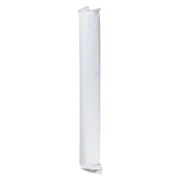 PURTREX FILTER CARTRIDGE MODEL PX05-97/8 - 5 MICRONS - 9 7/8"