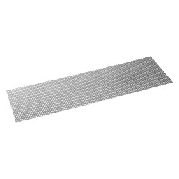 ICE GUARD 36" X 6" FOR BHR MANIFOLD