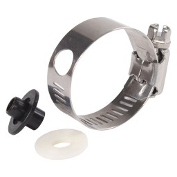SADDLE CAP FOR 2'' MAINLINE (10UN/PK)