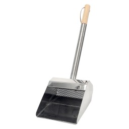 SKIMMER 6"