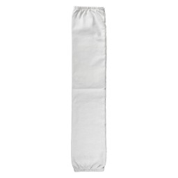 PREFILTER - COTTON FOR 2" X 20" CARTRIDGE