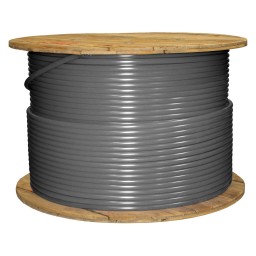 3'' MAINLINE DSD STARS10 - GREY - 1000'