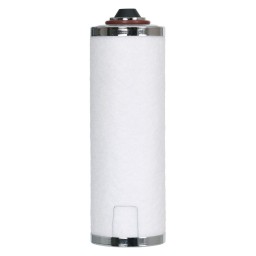 EXHAUST FILTER - VACUUM PUMP KVA40 @ KVA100 (KVA63 & KVA100 REQ 2X)