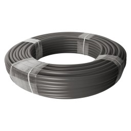 1 ¼'' MAINLINE DSD STARS10 - GREY - 300'