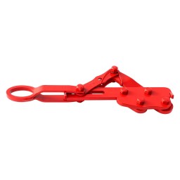 WIRE-TIGHTENER 11" - FOR STANDARD WIRE #6 ET #9
