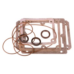 SEAL KIT FOR WATER PUMP 25N0#-0044 TO 25N0#-0176