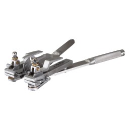 INSTALLATION TOOL - 3/16" - ALUMINUM