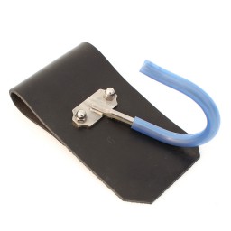 DRILL HOOK - LEFT