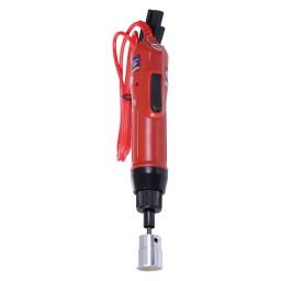 ELECTRIC CAP SCREW