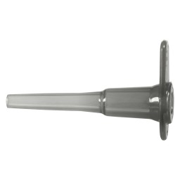 ADAPTOR 225 XB2 - GREY (100UN/PK)