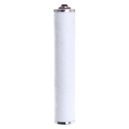 EXHAUST FILTER - VACUUM PUMP KVA160 @ KVA250 (REQ 4X)