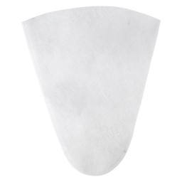PREFILTER # 8 - THICK (12/PKG)