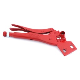 REPLACEMENT PLIER FOR DROPLINE QUICK MAKING MACHINE - 5/16"