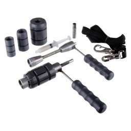 MAIN LINE EXTENSOR - 3/4" TO 2"
