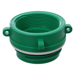 ADAPTOR