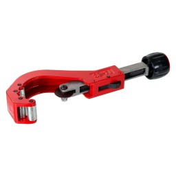 TELESCOPIC MAINLINE CUTTER - 1/2" TO 2 1/2"