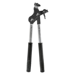GRIPPLE TOOL - MODEL "CONTRACTOR"