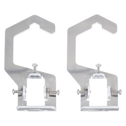 MAINLINE LEVEL HOOK KIT