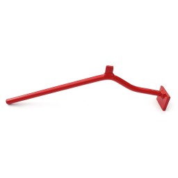 DRUM BUNG WRENCH