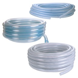 Connectors system