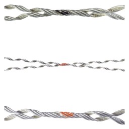 Wire Splice