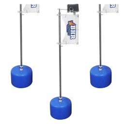 Tank accessories